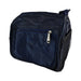 Lunch Box Bag for Women and Men – Stylish and Convenient (1 Pc) by Your Brand