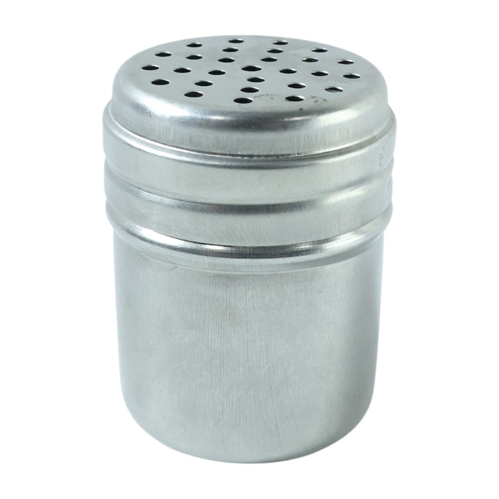 Jar