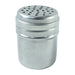 Jar