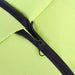 Folding Cart Bags Trolley Shopping Bag For Travel Luggage by Your Brand