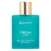 Unisex Perfume