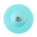 Anti clog shower drain cover