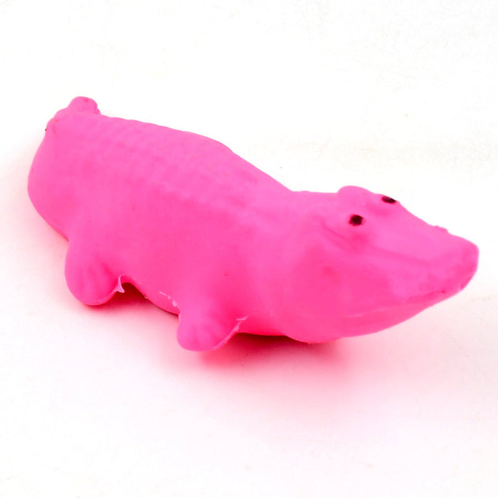 Animal Design Eraser (1 Pc / Mix Design) by Your Brand