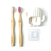 Organizer Set