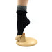 Socks Breathable Thickened Classic Simple Soft Skin Friendly by Your Brand