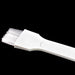 Multipurpose Cleaning Scrub Brush for Groove Slots & Kitchen Use (1 Pc) by Your Brand