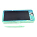 LED Drawing Pen Case writing pad / Compass Blue colour (1 pc) by Your Brand
