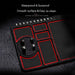 Car Dashboard Mat