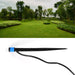 Water Flow Drippers Sprayer for Garden (1 Pc) by Your Brand