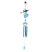BreezeFly Chimes