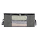 Tidy Fold Organizer Case