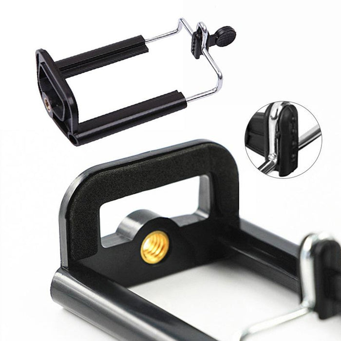 Artists' Portable Lightweight Metal Display Easel with Free Weatherproof by Your Brand