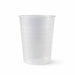 Juice Cup