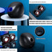 Computer Speakers