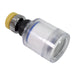 Water Faucet Extender, Swivel Faucet Aerator (1 Pc) by Your Brand