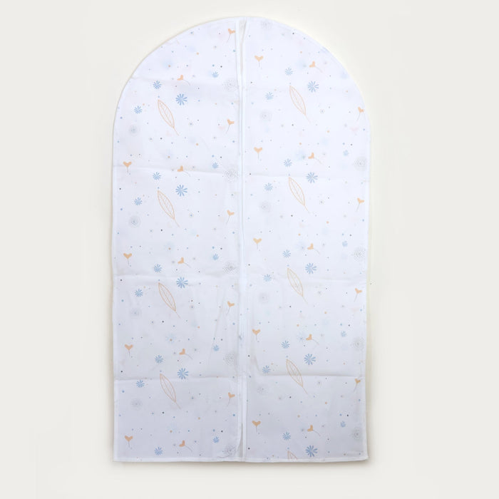 Clothing Cover
