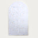 Clothing Cover