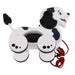 Dog Pull Along Toddler Toy with Attractive Design (1 Pc) by Your Brand