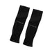 Stretchable Elbow Support Compression Sleeves (1 Pair) by Your Brand