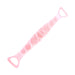 Bath Scrubber