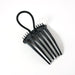 Comb Clip