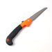 Heavy Duty Folding Garden Hand Saw –40 cm by Your Brand