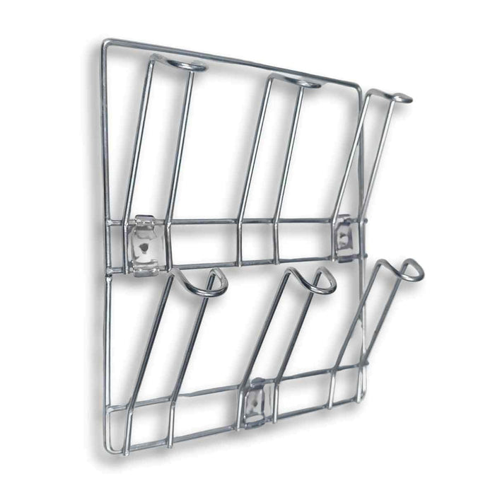 Mug Rack