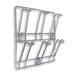 Mug Rack