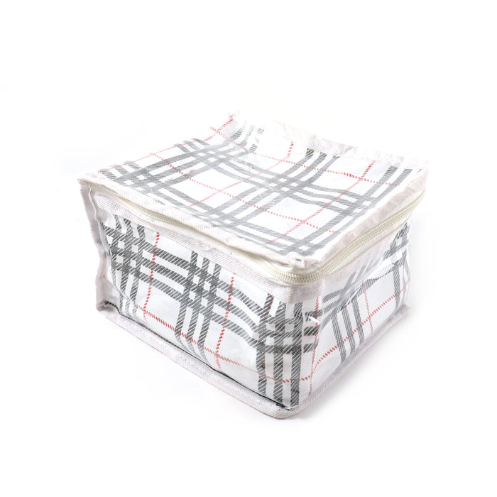 11-in-1 Jewellery Kit Bag Set by Your Brand