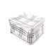 11-in-1 Jewellery Kit Bag Set by Your Brand