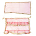 Net Wrap