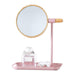 Vanity Mirror