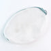 Mesh Halo