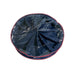 Flexi Round Travel Shoe Bag