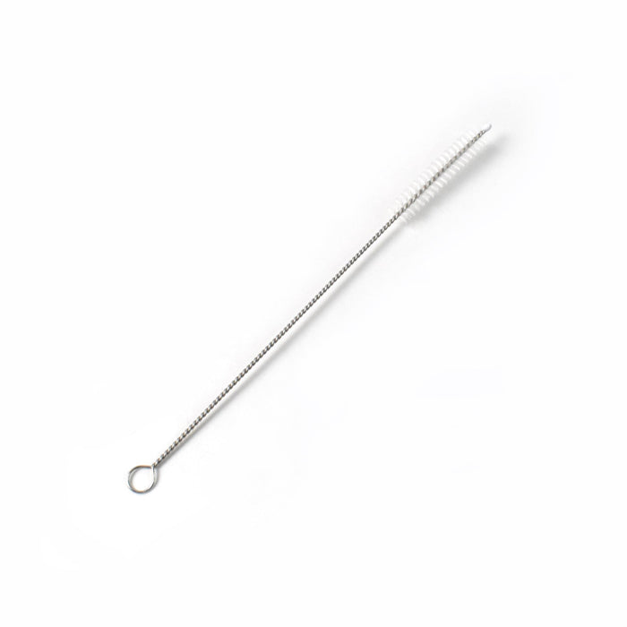 Steel Bristle