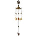 Nature Echo Wind Bells