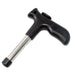 Premium Kitchen Gadget