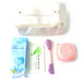 Premium Women Travel Hygiene Essentials Combo (1 Set ) by Your Brand