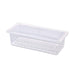 SealSure Containers