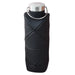 Pack Mate Silicone Water Bottle
