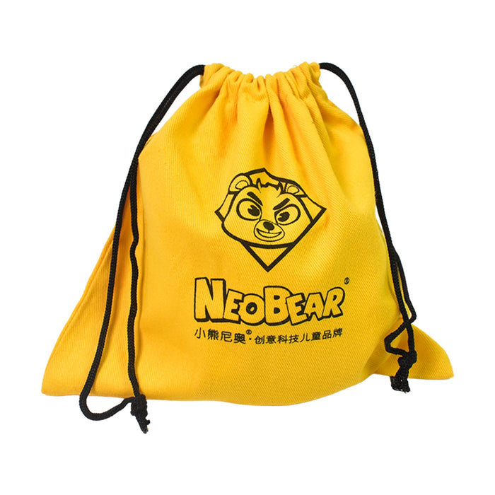 Multipurpose Heavy Duty Small Dori Bag (1 Pc) by Your Brand