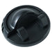 360° Rotating Anti-Slip Car Dashboard Mobile Phone Holder (1 Pc) by Your Brand