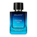 Men Fragrance