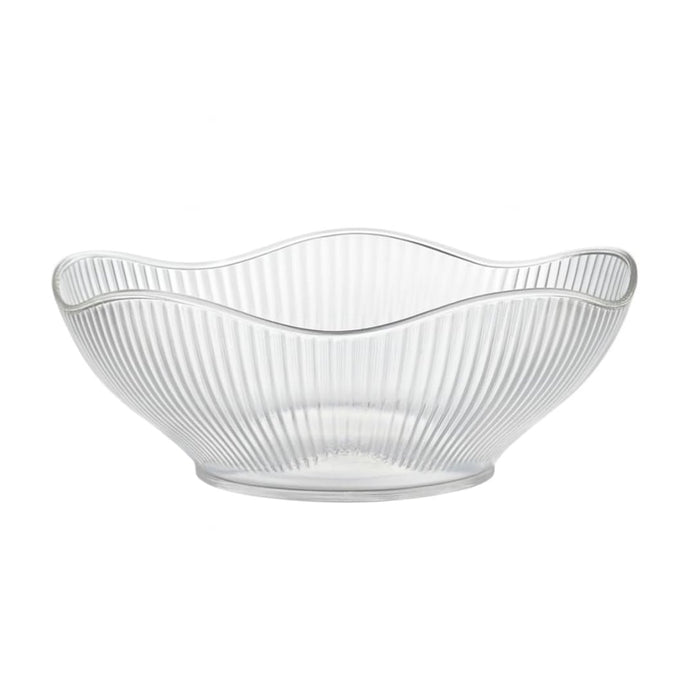 Fruit Basket for Home Use