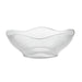 Fruit Basket for Home Use