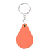 Folding Magnifier, Portable Mini Magnifier Keychain (1 Pc) by Your Brand