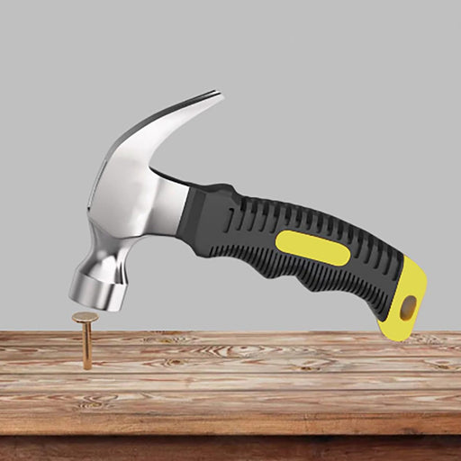 Small Hammer Camping Hammer, Mini hammerr, for Indoor Outdoor Using by Your Brand