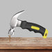 Small Hammer Camping Hammer, Mini hammerr, for Indoor Outdoor Using by Your Brand