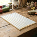 Heavy Duty Hot Melt Glue Sticks (10 Pc, 29 Cm) by Your Brand