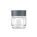 Premium airtight container for dry food